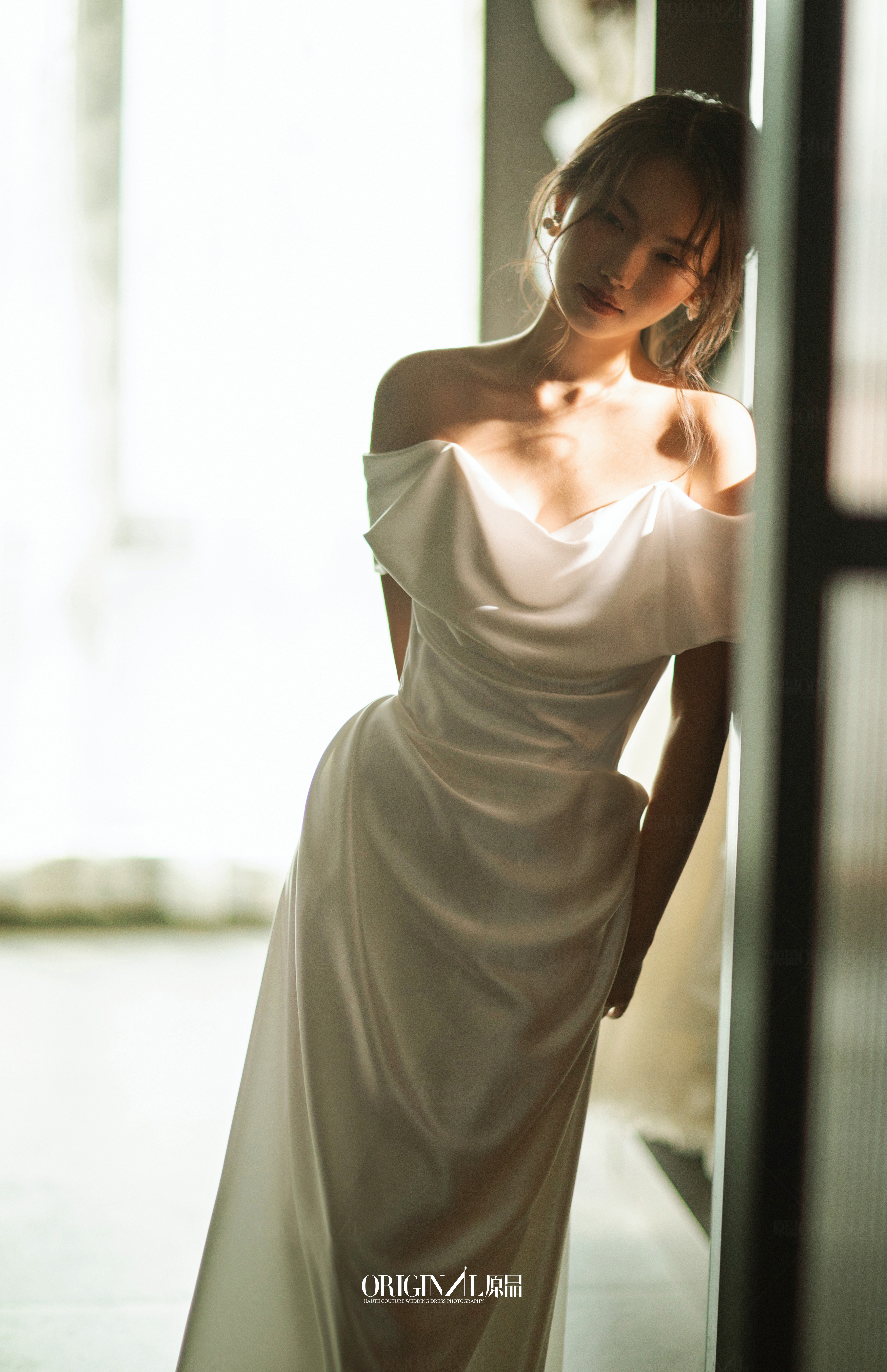 色丁香婷婷综合缴情综:01-09-12-34-39-46G:44,色丁香婷婷综合缴情综,探索情感与生活的交织之美