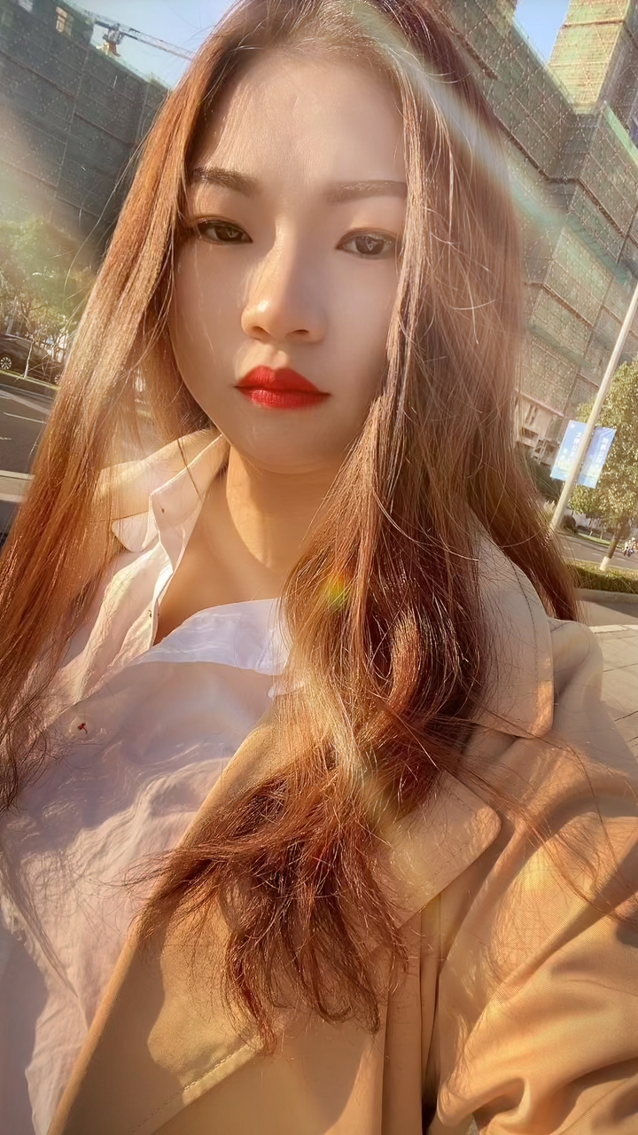 色丁香婷婷综合缴情综:01-09-12-34-39-46G:44,色丁香婷婷综合缴情综,探索情感与生活的交织之美