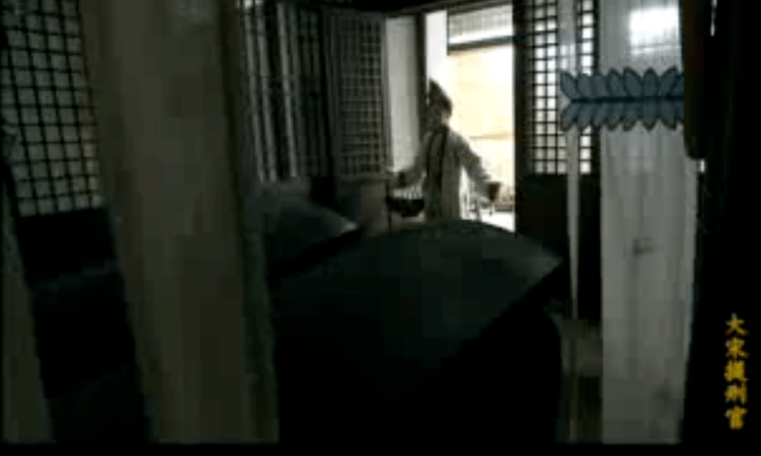 国产精品无码久久久久:04-26-32-33-36-41T:44,国产精品无码久久久久,探索中国影视文化的深度与魅力