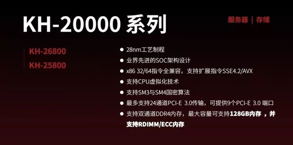 国产精品无码免费专区午夜:04-06-22-36-38-45U:46,国产精品无码免费专区,探索午夜的艺术与激情(04-06-22-36-38-45U,46)