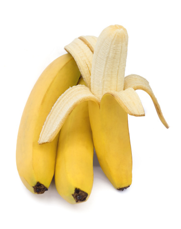 婷婷久久香蕉五月综合:13-15-16-22-35-38L：14,婷婷久久香蕉五月综合探索，一场独特的数字之旅