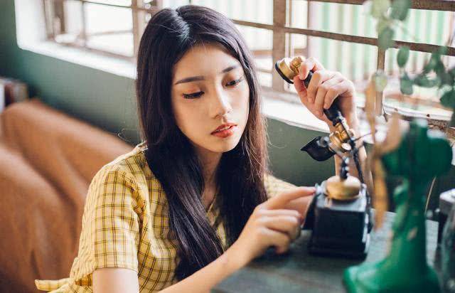 婷婷综合久久中文字幕:15-20-23-27-37-38J：47,婷婷综合久久中文字幕，探索影视魅力的深度解析