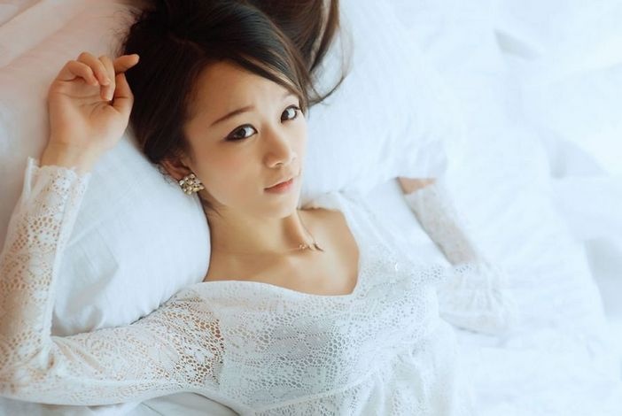 婷婷综合久久中文字幕:15-20-23-27-37-38J:47,婷婷综合久久中文字幕,探索影视魅力的深度解析