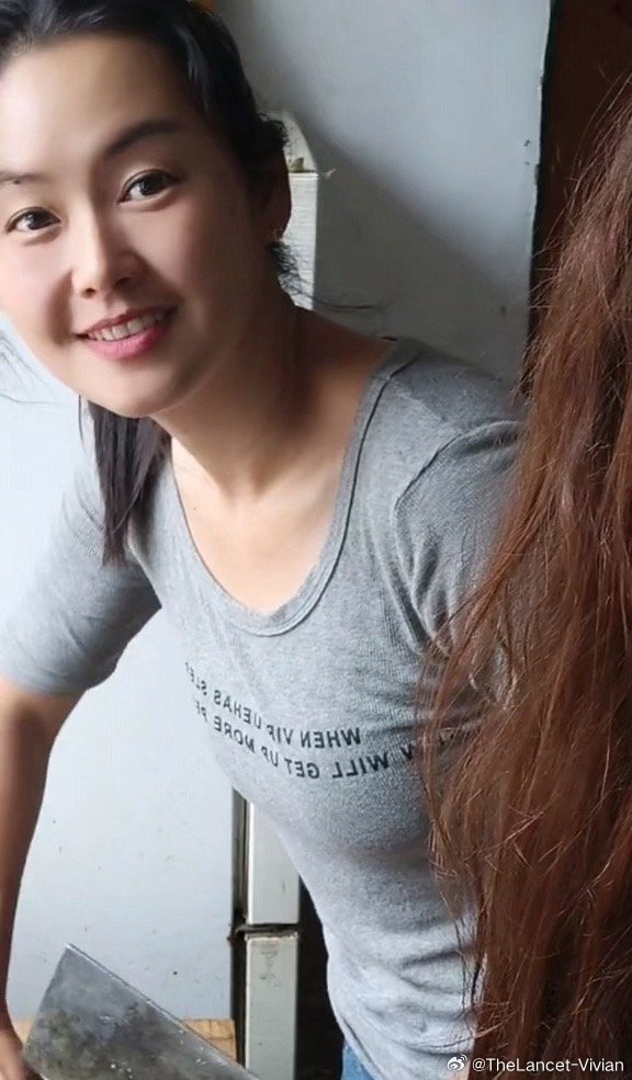 无码高潮少妇多水多毛:05-09-19-25-43-48M：05,探索无码高潮少妇的魅力，多样性与个体差异的探讨