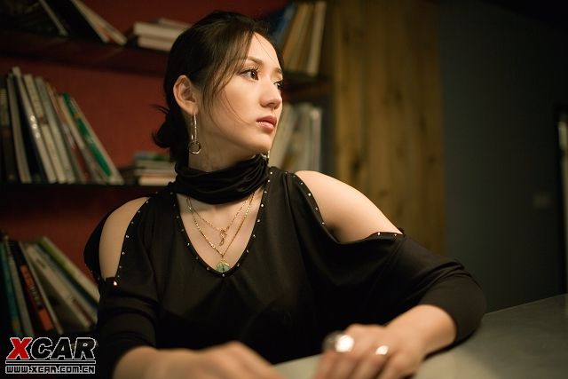 无码高潮少妇多水多毛:05-09-19-25-43-48M:05,探索无码高潮少妇的魅力,多样性与个体差异的探讨