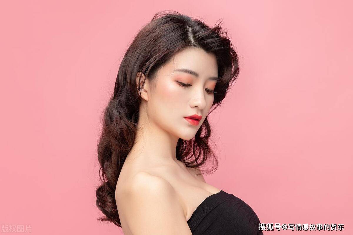 无码高潮少妇多水多毛:05-09-19-25-43-48M:05,探索无码高潮少妇的魅力,多样性与个体差异的探讨