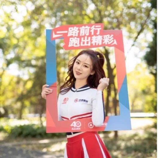 无码人妻精品一区二区:02-13-17-28-29-46N：45,探索无码人妻精品一区二区，深度解析与独特体验分享