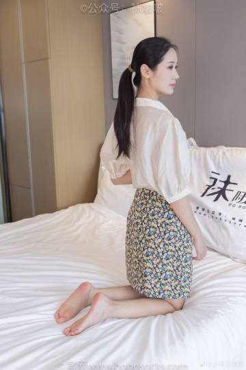 无码人妻一区二区无费:14-15-23-32-38-48N：49,探索无码人妻一区二区，深度解析数字背后的故事（免费版）