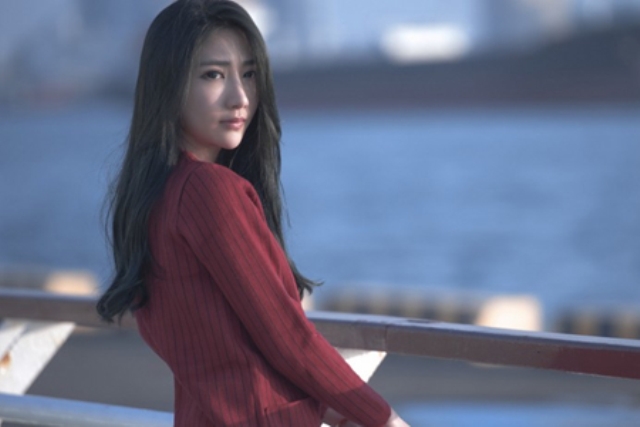 无码人妻专区免费视频:06-12-37-42-45-49V:33,探索无码人妻专区,免费视频的魅力与反思