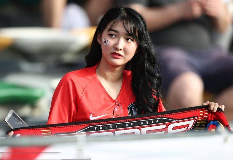 无码日韩人妻精品久久:02-05-08-12-24-36K：32,探索无码日韩人妻精品的魅力时光，一场跨越时空的视听盛宴