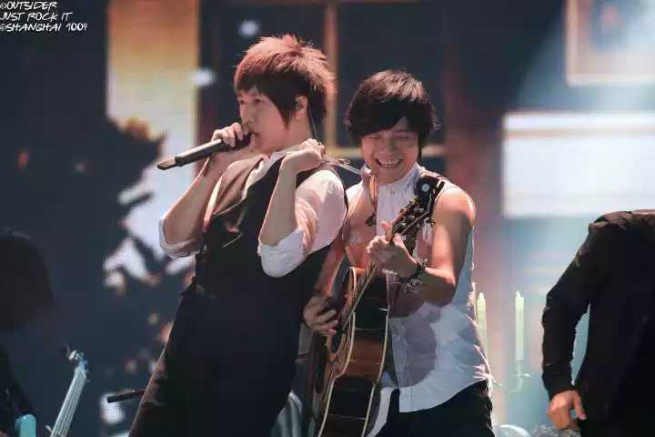 五月天激情婷婷婷久久:03-10-13-14-38-42H：26,五月天的激情与婷婷的久久旋律，一场时间的神秘之旅 03-10-13-14-38-42H与时间的邂逅