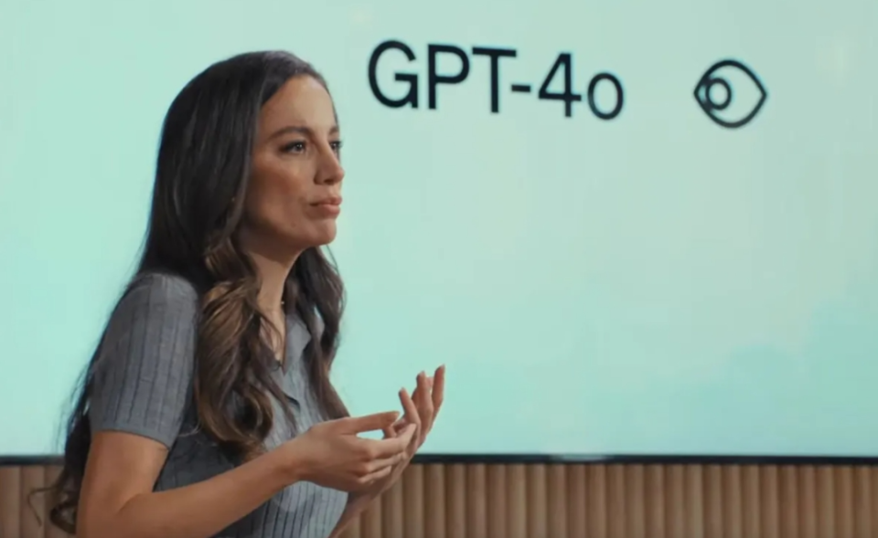 午夜无码乱码在线观看:01-18-28-43-45-47V：42,午夜无码乱码在线观看，探索数字时代的影视新境界