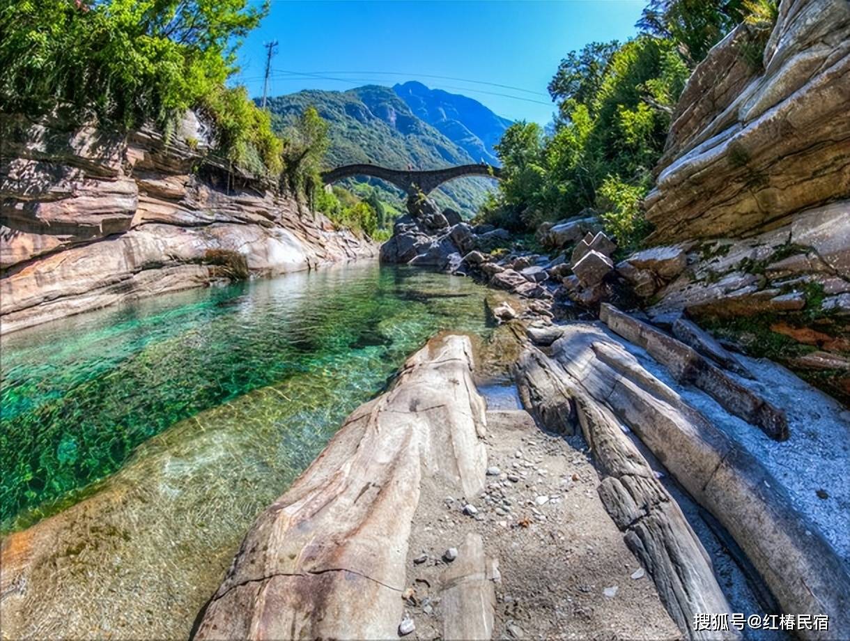 香蕉久久国产超碰青草:25-28-39-41-44-45H：14,香蕉久久国产超碰青草，探索自然与人文的交融之美