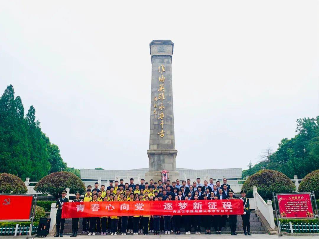 亚洲第一极品精品无码:01-08-10-23-44-49B：14,亚洲第一极品精品，探索无码文化的深度与广度（01-08-10-23-44-49B，14）