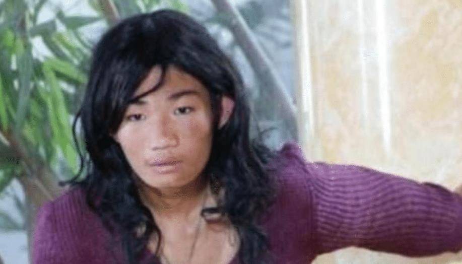 亚洲高清毛片一区二区:02-05-23-29-33-44K：43,亚洲高清影音娱乐，一区二区探索与赏析