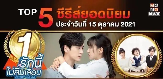 亚洲国产成人影院播放:05-21-24-25-27-31U:30,亚洲国产成人影院的新篇章,探索特定日期的独特内容