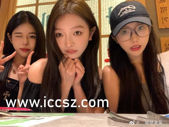 亚洲国产成人综合精品:10-15-26-32-43-49E:12,亚洲国产成人综合精品,探索与赏析