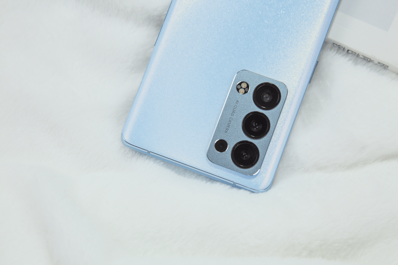 亚洲国产成人综合精品:10-15-26-32-43-49E：12,亚洲国产成人综合精品，探索与赏析