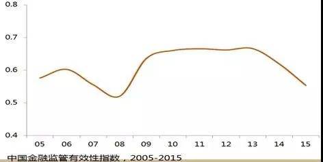 亚洲国产国语自产精品:01-02-16-29-41-47N:18,亚洲国产国语自产精品,探索与赏析