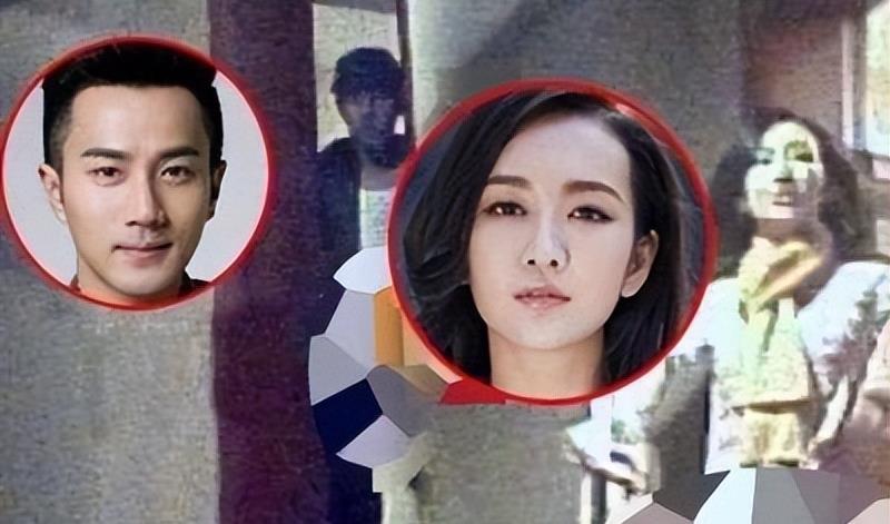 亚洲国产精品国语在线:07-21-30-39-46-47W：23,探索亚洲国产精品的魅力，国语在线的多样性与深度解析