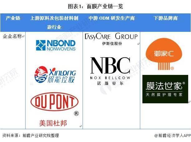 一马平川 第6页