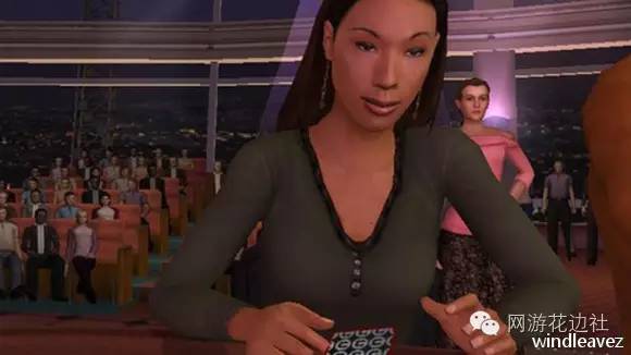 亚洲国产欧美日本视频:02-03-24-28-30-44D：02,亚洲与全球影视文化的交融，国产与欧美日本视频的深度探讨