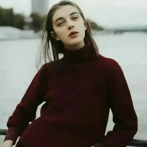 亚洲国产欧美日韩另类:04-14-24-33-41-43K：11,亚洲国产与欧美日韩另类文化，探索数字背后的故事