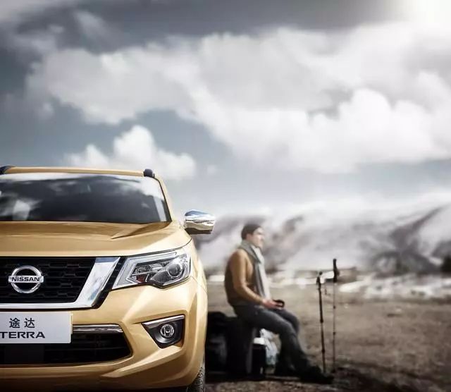 亚洲国产日产无码精品:06-09-19-42-43-49V：31,亚洲国产日产无码精品，探索与赏析