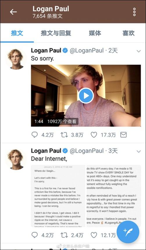 亚洲国产日韩在线视频:11-21-30-40-41-47V:25,探索亚洲国产日韩在线视频的新视界,从11到47V的多元魅力之旅