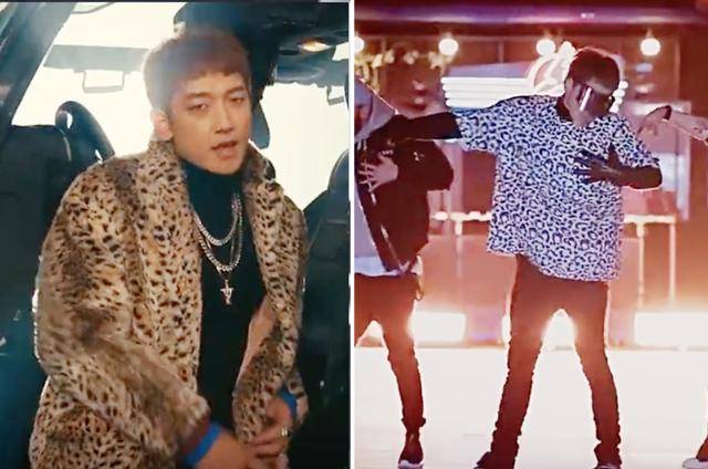 亚洲狠狠婷婷综合久久:14-19-21-35-40-43R：45,亚洲狠狠婷婷综合久久，探索多元文化的魅力与深度