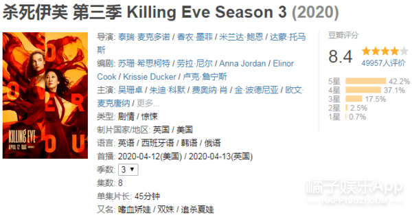 亚洲精品无码久久毛片:10-11-23-26-31-45X:07,关于亚洲精品无码视频的一些探讨与理解