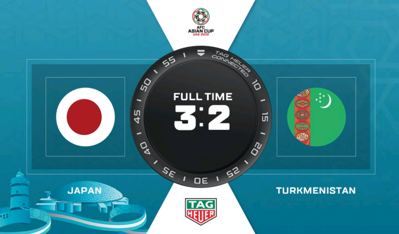 亚洲精品无码久久不卡:01-06-34-44-45-49F：48,探索亚洲精品，无码、流畅的体验之旅（01-06-34-44-45-49F篇）