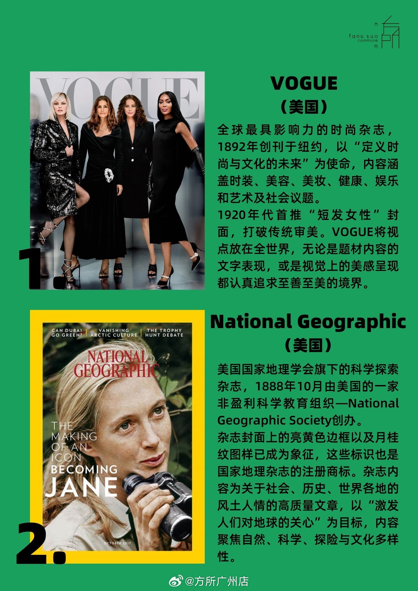 亚洲欧美国产精品久久:07-10-12-18-20-49T：30,亚洲、欧洲与美洲的国产精品深度解析，历史、文化与产业发展（久久历程，从07到未来）