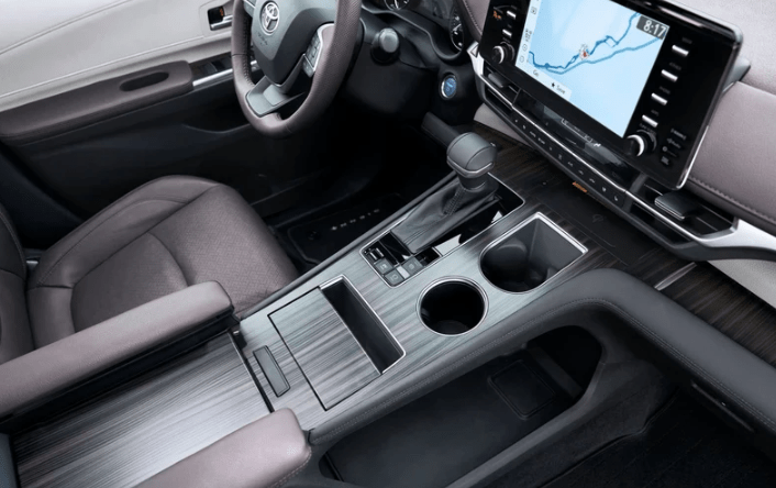 亚洲日韩国产二区无码:02-03-06-08-20-23D：09,探索亚洲日韩国产二区，文化交融与数字时代的影像艺术