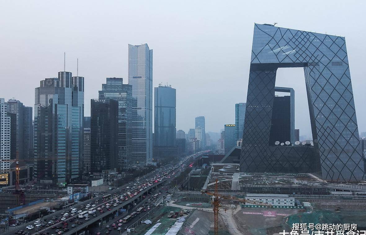 亚洲日韩一区二区三区:06-08-15-29-44-49A:33,亚洲日韩一、二、三区,探索与洞察