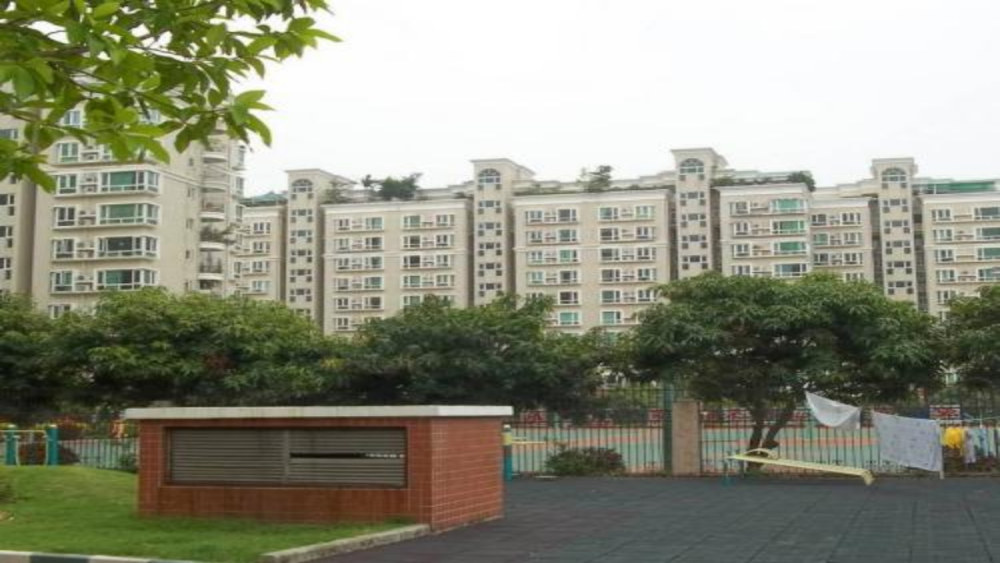 亚洲日韩一区二区三区:06-08-15-29-44-49A:33,亚洲日韩一、二、三区,探索与洞察