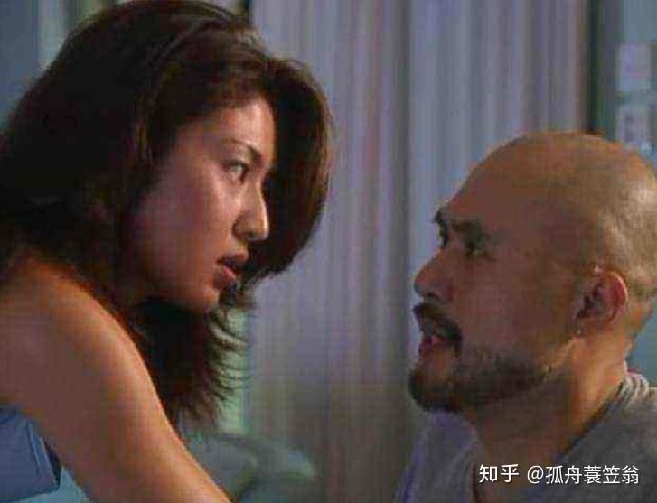 亚洲三级香港三级久久:14-26-27-34-40-44J：18,探索亚洲三级香港三级文化的独特魅力，14-26-27-34-40-44J时代的18禁领域深度研究