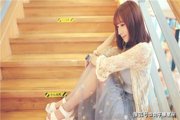 亚洲色婷婷综合开心网:16-17-18-21-25-28N:31,亚洲色婷婷综合开心网,探索数字背后的故事与情感连接