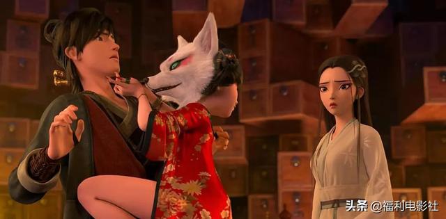 亚洲午夜成人精品无码:13-16-28-29-42-47R：03,关于亚洲午夜成人精品无码的一些探讨