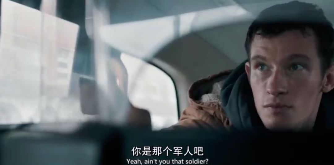 亚洲午夜成人精品无码:13-16-28-29-42-47R:03,关于亚洲午夜成人精品无码的一些探讨