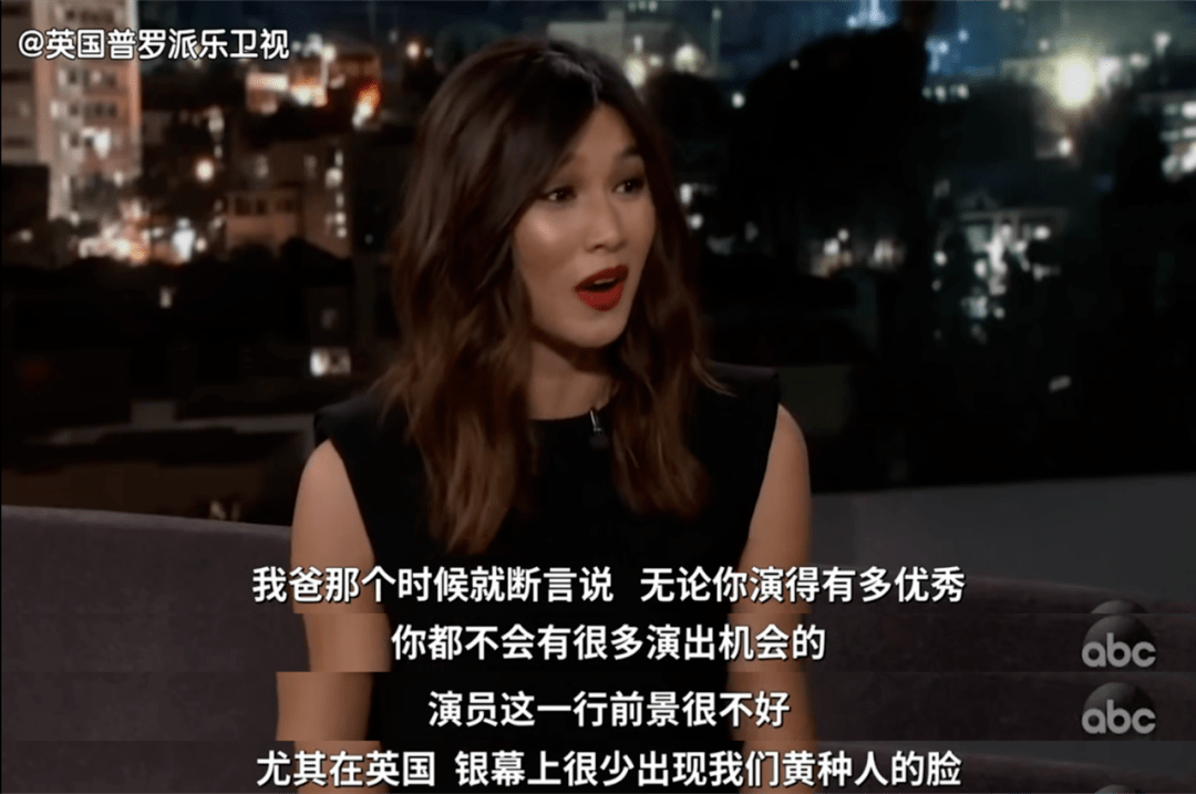 亚洲午夜国产精品无码:10-14-17-19-35-37J:44,亚洲午夜国产精品无码,探索与赏析