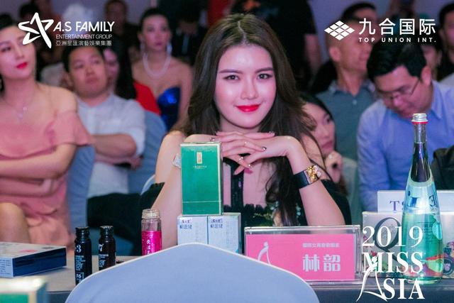 亚洲一区爱区精品无码:05-07-09-31-39-43P:19,亚洲一区爱区精品无码,探索与赏析