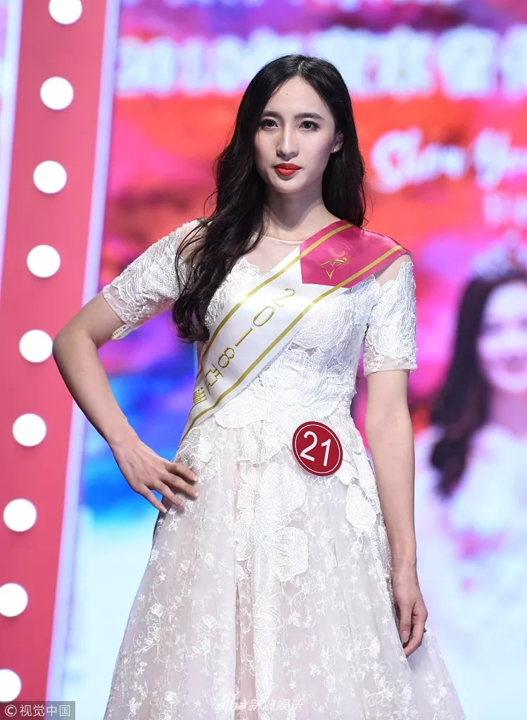 亚洲一区爱区精品无码:05-07-09-31-39-43P:19,亚洲一区爱区精品无码,探索与赏析