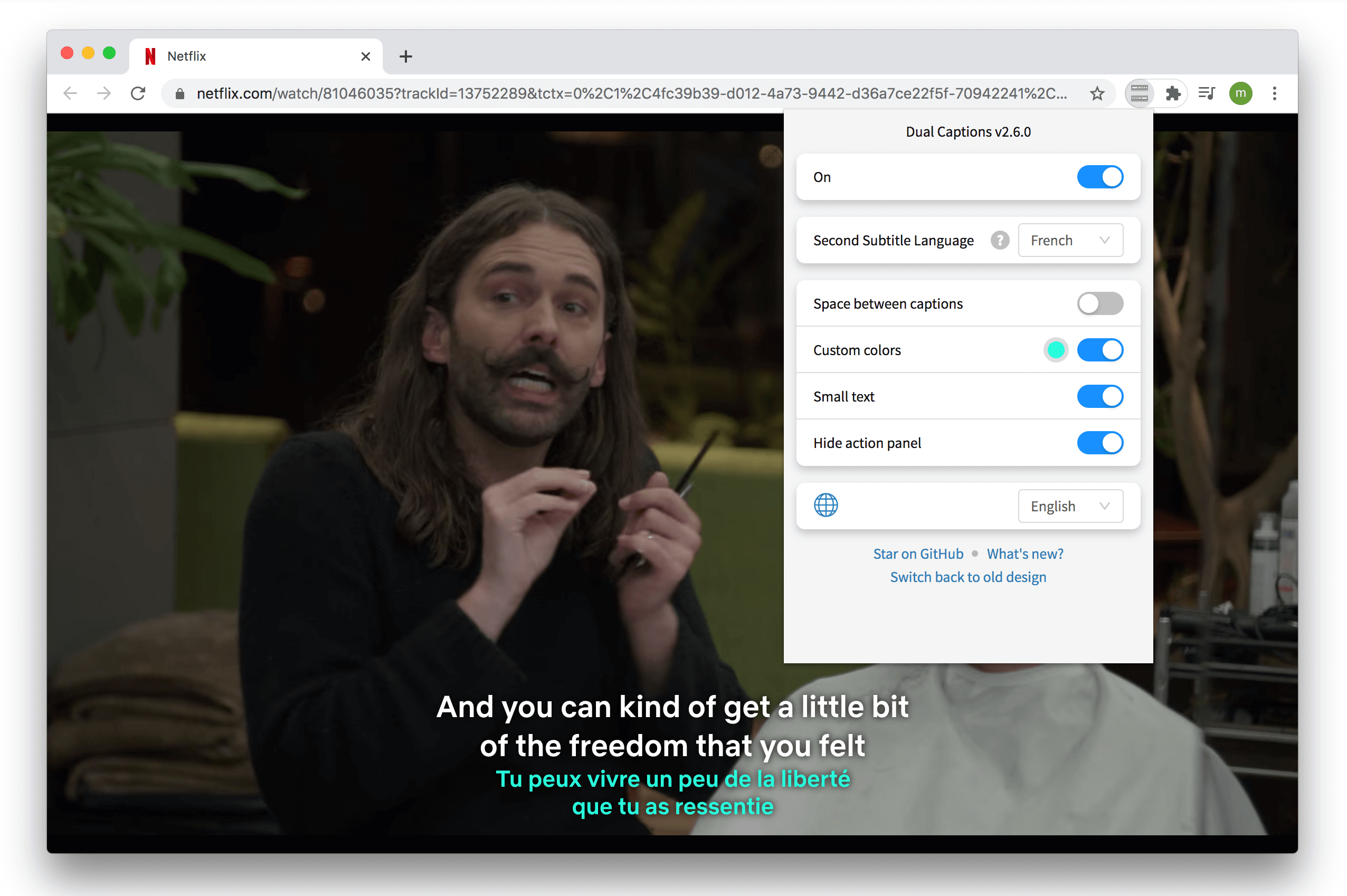 亚洲一区无码中文字幕:03-13-20-26-39-43C：03,亚洲一区无码中文字幕的独特魅力，探索数字背后的故事