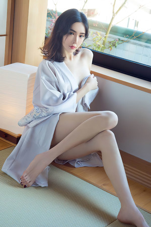 亚洲愉拍一区二区三区:03-08-22-23-44-49V：35,亚洲愉拍，一区、二区、三区的探索与体验之旅