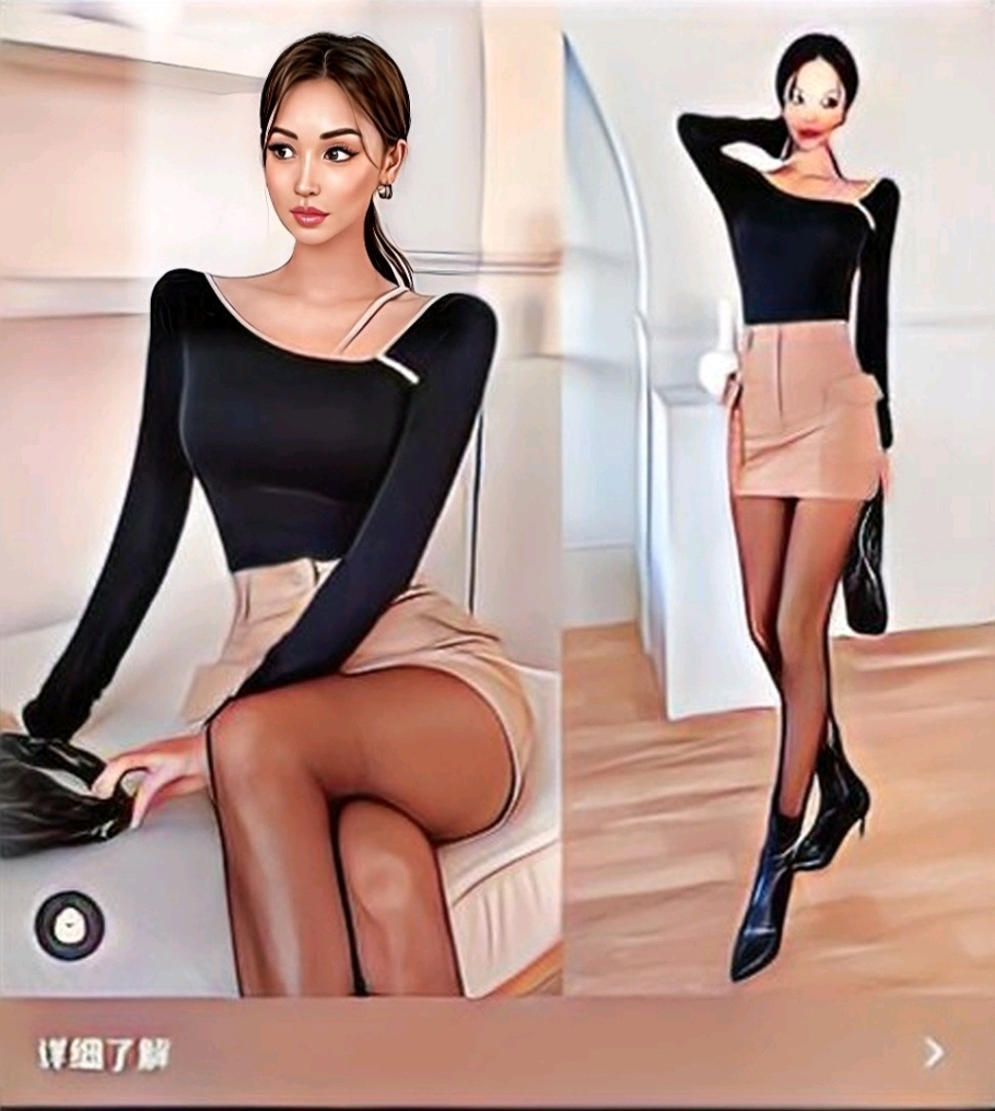 亚洲制服丝袜精品久久:02-09-15-25-29-48W：26,亚洲精品丝袜的魅力，从制服到久久珍藏的时尚之旅