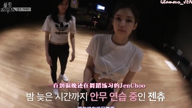 亚洲中文字幕无码中文:03-07-30-32-36-38A：27,探索亚洲中文字幕的魅力，无码中文的独特之处与深度解析