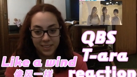 亚洲中文字幕无码中文:03-07-30-32-36-38A:27,探索亚洲中文字幕的魅力,无码中文的独特之处与深度解析