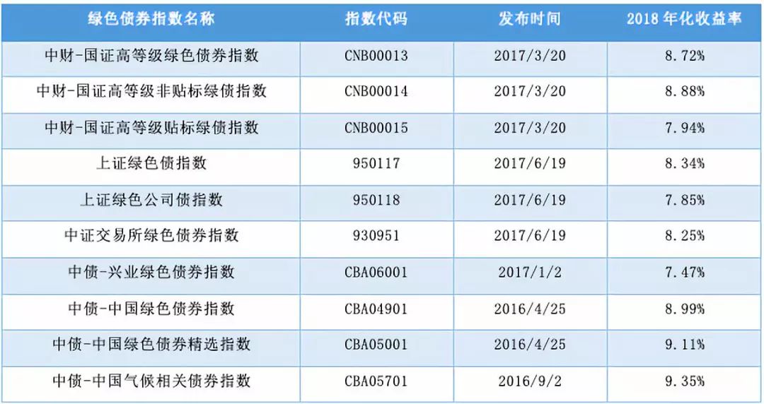 亚洲综合久久一本久道:01-16-32-34-36-45K：27,亚洲综合文化，探索一本久道的多维魅力（关键词，亚洲综合久久一本久道: 01-16-32-34-36-45K，27）