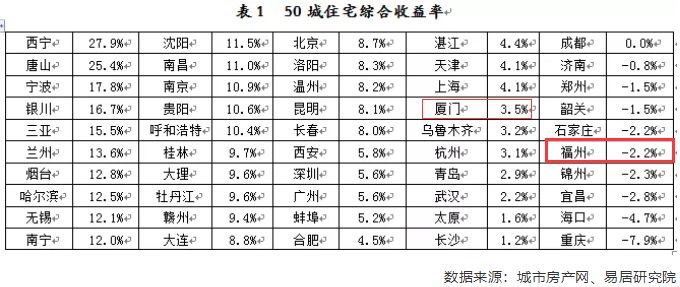 亚洲综合久久一本久道:01-16-32-34-36-45K:27,亚洲综合文化,探索一本久道的多维魅力(关键词,亚洲综合久久一本久道: 01-16-32-34-36-45K,27)